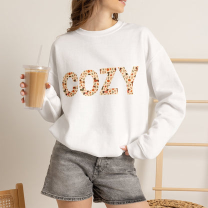 WEENIE COZY